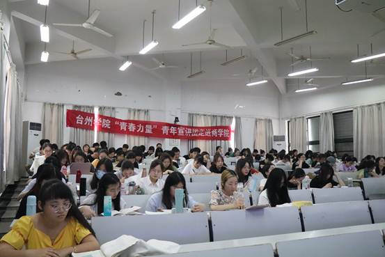 说明: 6.17%20青年宣讲团走进LETOU乐投官方网站/IMG_9019.JPG