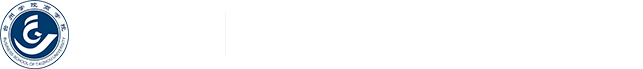 LETOU乐投官方网站